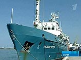 В Сочи идет подготовка роботов к подъему "черных ящиков" рухнувшего армянского аэробуса А-320 В Сочи идет подготовка роботов к подъему "черных ящиков" рухнувшего армянского аэробуса А-320