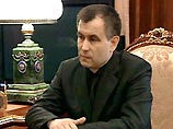Юрий Лужков запретил столичным чиновникам ездить со спецсигналами