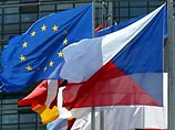 Соглашение о создании единого рынка вооружений готовы подписать большинство стран ЕС Соглашение о создании единого рынка вооружений готовы подписать большинство стран ЕС