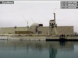 В обмен на отказ от обогащения урана Евросоюз предложил Ирану "передовые атомные технологии" В обмен на отказ от обогащения урана Евросоюз предложил Ирану "передовые атомные технологии"