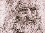 20 интересных фактов о великом художнике и изобретателе Леонардо да Винчи