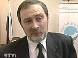 Атлантический циклон понизит температуру в Москве Атлантический циклон понизит температуру в Москве