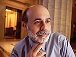 Снижение фондовых индексов развивающихся стран обозначилось 10 мая - в тот день глава Федеральной резервной системы (ФРС) США Бен Бернанке дал понять, что учетная ставка в стране может вырасти выше нынешних 5% Снижение фондовых индексов развивающихся стран обозначилось 10 мая - в тот день глава Федеральной резервной системы (ФРС) США Бен Бернанке дал понять, что учетная ставка в стране может вырасти выше нынешних 5%