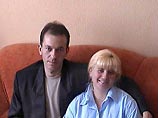 Многодетные родители из Находки воспитывают 28 детей и из принципа не пользуются льготами Многодетные родители из Находки воспитывают 28 детей и из принципа не пользуются льготами