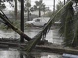 Три мощных урагана обрушатся на Америку этим летом