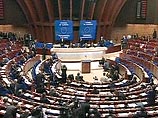России следует усилить борьбу с ксенофобией, рекомендует Совет Европы России следует усилить борьбу с ксенофобией, рекомендует Совет Европы