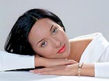Беременная Алсу под чужой фамилией прошла срочное обследование в московском роддоме Беременная Алсу под чужой фамилией прошла срочное обследование в московском роддоме