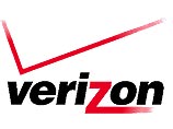 Американская телекоммуникационная компания Verizon планирует сделку на 56 млрд долларов Американская телекоммуникационная компания Verizon планирует сделку на 56 млрд долларов