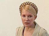"Оранжевые" подготовили проект коалиционного соглашения, но "Наша Украина" вновь бойкотировала переговоры "Оранжевые" подготовили проект коалиционного соглашения, но "Наша Украина" вновь бойкотировала переговоры