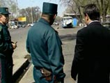 В Узбекистане жестоко избит лидер протестантской общины В Узбекистане жестоко избит лидер протестантской общины
