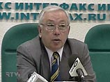 Уполномоченный по правам человека в РФ Владимир Лукин считает, что гомосексуалисты имеют право провести свой парад, но не понимает, зачем это нужно Уполномоченный по правам человека в РФ Владимир Лукин считает, что гомосексуалисты имеют право провести свой парад, но не понимает, зачем это нужно