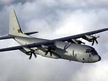 Военно-транспортный самолет США потерпел аварию в центральной части Таиланда Военно-транспортный самолет США потерпел аварию в центральной части Таиланда