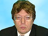 В Архангельске во вторник госпитализирован бывший первый замгубернатора области 50-летний Александр Преминин В Архангельске во вторник госпитализирован бывший первый замгубернатора области 50-летний Александр Преминин