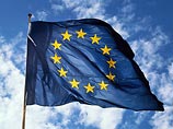 Die Welt: Евросоюз должен сделать передышку в марафоне по расширению Die Welt: Евросоюз должен сделать передышку в марафоне по расширению