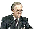 Глава МИД Украины вместо выхода из СНГ предложил его реформировать Глава МИД Украины вместо выхода из СНГ предложил его реформировать