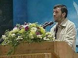 Россия и Китай не поддержат "силовую" резолюцию СБ ООН по Ирану, заявил глава МИД РФ Россия и Китай не поддержат "силовую" резолюцию СБ ООН по Ирану, заявил глава МИД РФ