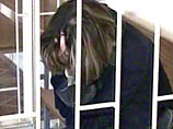 В Амурской области 17-летняя девушка похитила младенца В Амурской области 17-летняя девушка похитила младенца