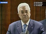 Аббас надеется, что Москва сможет вывести ПНА из международной изоляции. Сам президент ПНА даже заявил, что надеется на проведение переговоров с Израилем Аббас надеется, что Москва сможет вывести ПНА из международной изоляции. Сам президент ПНА даже заявил, что надеется на проведение переговоров с Израилем