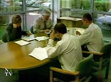 Американские бизнесмены перестанут быть "тупоголовыми" благодаря 16 советам Американские бизнесмены перестанут быть "тупоголовыми" благодаря 16 советам