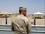 Американцы освободили из иракских тюрем еще 151 заключенного Американцы освободили из иракских тюрем еще 151 заключенного