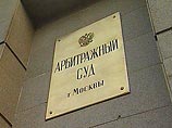 "Аргументы и факты" подали иск к издателю "Аргументов и времени" "Аргументы и факты" подали иск к издателю "Аргументов и времени"