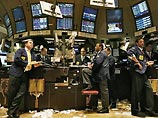 Инсайдерский скандал на Wall Street: бабушка Соня зарабатывала миллионы благодаря русскому и хорвату Инсайдерский скандал на Wall Street: бабушка Соня зарабатывала миллионы благодаря русскому и хорвату