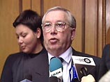 Уполномоченный по правам человека в РФ выступил против преподавания религиозных предметов в школах Уполномоченный по правам человека в РФ выступил против преподавания религиозных предметов в школах