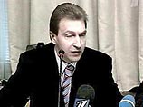 Помощник президента России Игорь Шувалов рассказал во вторник на брифинге в Москве о повестке и порядке предстоящего саммита G8 в Санкт-Петербурге
