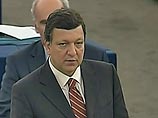 Еврокомиссия перенесла на осень решение о сроках приема в ЕС Болгарии и Румынии Еврокомиссия перенесла на осень решение о сроках приема в ЕС Болгарии и Румынии