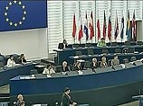 Еврокомиссия перенесла на осень решение о сроках приема в ЕС Болгарии и Румынии 