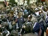 Россия планирует умолчать на саммите G8 обо всех "неудобных" темах Россия планирует умолчать на саммите G8 обо всех "неудобных" темах