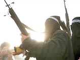 Палестинские боевики, возмущенные перебоями в связи, разнесли офис сотового оператора в Газе Палестинские боевики, возмущенные перебоями в связи, разнесли офис сотового оператора в Газе