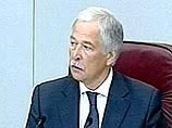 Госдума намерена запретить депутатам переходить из одной партии в другую Госдума намерена запретить депутатам переходить из одной партии в другую
