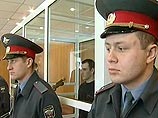 На процессе по делу Кулаева будет продолжено оглашение приговора На процессе по делу Кулаева будет продолжено оглашение приговора