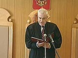 До объявления перерыва в судебном заседании в минувший вторник председательствующий на процессе Тамерлан Агузаров огласил часть приговора, согласно которой Кулаев признан виновным по всем восьми статьям обвинения До объявления перерыва в судебном заседании в минувший вторник председательствующий на процессе Тамерлан Агузаров огласил часть приговора, согласно которой Кулаев признан виновным по всем восьми статьям обвинения