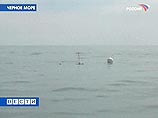В зоне крушения лайнера А-320 идет третий этап
поисковой операции В зоне крушения лайнера А-320 идет третий этап
поисковой операции