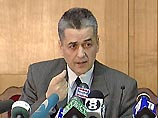 Чиновники задумались о возрождении советской системы распределения молодых специалистов Чиновники задумались о возрождении советской системы распределения молодых специалистов