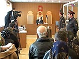 Оглашение приговора по делу Кулаева продолжается. Суд считает его показания достоверными Оглашение приговора по делу Кулаева продолжается. Суд считает его показания достоверными