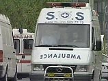 В здании Госсовета Турции неизвестный застрелил судью и ранил пятерых человек В здании Госсовета Турции неизвестный застрелил судью и ранил пятерых человек