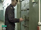 В Петербурге за избиение молодого человека задержаны трое африканцев В Петербурге за избиение молодого человека задержаны трое африканцев