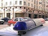 Глава МВД России Рашид Нургалиев предлагает оставить проблесковые маячки и звуковые спецсигналы только автомобилям "скорой помощи", пожарных, МЧС и милиции, "если эти машины выезжают по заданию" Глава МВД России Рашид Нургалиев предлагает оставить проблесковые маячки и звуковые спецсигналы только автомобилям "скорой помощи", пожарных, МЧС и милиции, "если эти машины выезжают по заданию"