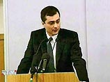 Замглавы кремлевской администрации Владислав Сурков объяснил партийцам азы политтехнологий. В "Единой России" полагают, что региональным отделениям партии не хватает соответствующих навыков Замглавы кремлевской администрации Владислав Сурков объяснил партийцам азы политтехнологий. В "Единой России" полагают, что региональным отделениям партии не хватает соответствующих навыков
