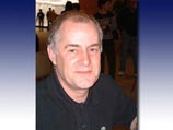 Дидье Конвар, щедро подмешавший к истории фантазию, не рискует выдавать за научную истину свое свободное творчество Дидье Конвар, щедро подмешавший к истории фантазию, не рискует выдавать за научную истину свое свободное творчество