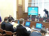 Преемником Путина на выборах-2008 станет тот, кто будет рьяно бороться с коррупцией Преемником Путина на выборах-2008 станет тот, кто будет рьяно бороться с коррупцией