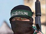 Новая служба безопасности, в которую вошли 3 тыс. вооруженных сотрудников, учреждена на палестинских территориях, сообщил в среду министр внутренних дел палестинского правительства шейх Саид Сейям Новая служба безопасности, в которую вошли 3 тыс. вооруженных сотрудников, учреждена на палестинских территориях, сообщил в среду министр внутренних дел палестинского правительства шейх Саид Сейям