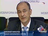 В Подмосковье раздавили 8,5 тысяч бутылок запрещенного молдавского вина В Подмосковье раздавили 8,5 тысяч бутылок запрещенного молдавского вина