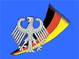Всем спецслужбам Германии запретили следить за журналистами и прослушивать их Всем спецслужбам Германии запретили следить за журналистами и прослушивать их