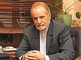 Адвокат потребовал освободить французского психиатра, обвиняемого в изнасилованиях Адвокат потребовал освободить французского психиатра, обвиняемого в изнасилованиях
