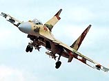 Венесуэла может отказаться от F-16 в пользу российских Су-35