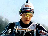 Сергей Чепиков решил готовиться к своей седьмой Олимпиаде